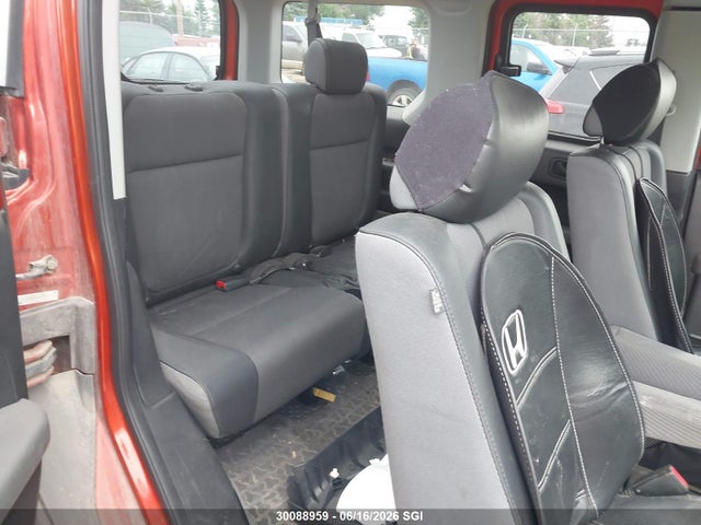 Продаж на аукціоні авто 2003 Honda Element Ex, vin: 5J6YH28523L800058, номер лоту: 30088959