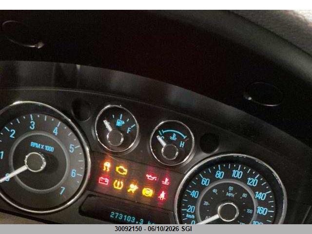Продажа на аукционе авто 2009 Ford Flex Sel, vin: 2FMEK62C09BA79980, номер лота: 30092150