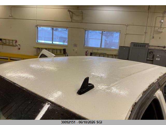 Aukcja sprzedaży 2011 Gmc Sierra K1500 Slt, vin: 3GTP2WE39BG156339, numer aukcji: 30092151