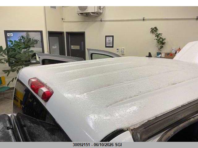 Aukcja sprzedaży 2011 Gmc Sierra K1500 Slt, vin: 3GTP2WE39BG156339, numer aukcji: 30092151