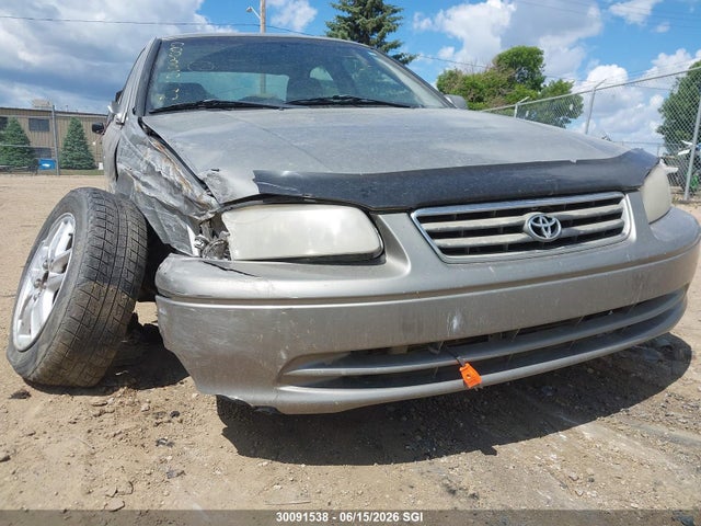 2001 Toyota Camry Ce/le/xle მანქანა იყიდება აუქციონზე, vin: JT2BF22K410294871, აუქციონის ნომერი: 30091538