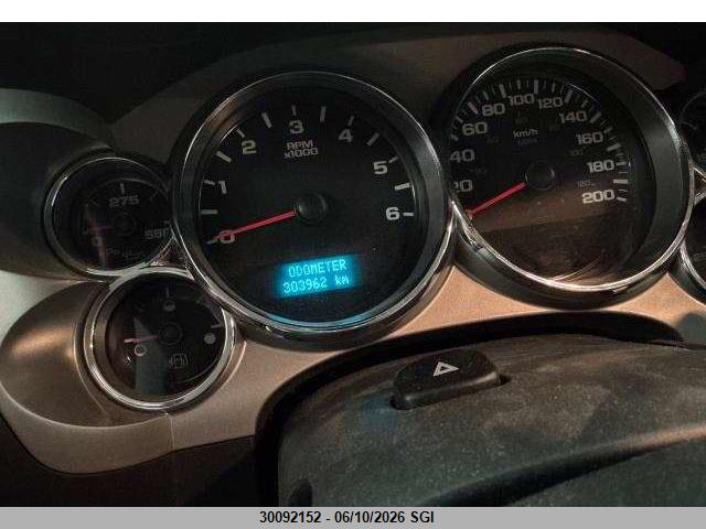 2012 Chevrolet Silverado K1500 Lt მანქანა იყიდება აუქციონზე, vin: 3GCPKSE72CG125379, აუქციონის ნომერი: 30092152