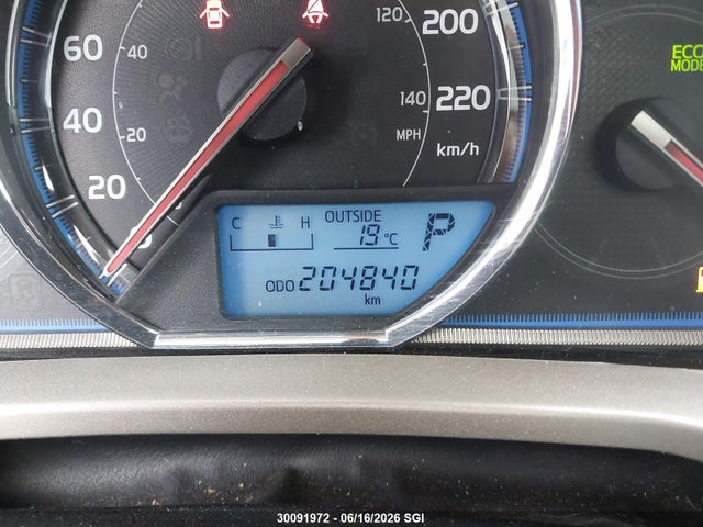 2014 Toyota Rav4 Limited მანქანა იყიდება აუქციონზე, vin: 2T3DFREV6EW219380, აუქციონის ნომერი: 30091972