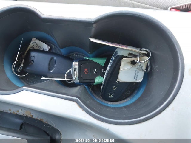 Продаж на аукціоні авто 2013 Ford C-max Sel, vin: 1FADP5BU1DL554863, номер лоту: 30092155