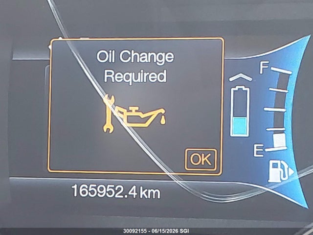 Продаж на аукціоні авто 2013 Ford C-max Sel, vin: 1FADP5BU1DL554863, номер лоту: 30092155