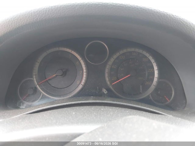 Aukcja sprzedaży 2007 Infiniti G35, vin: JNKCV54E67M902784, numer aukcji: 30091473