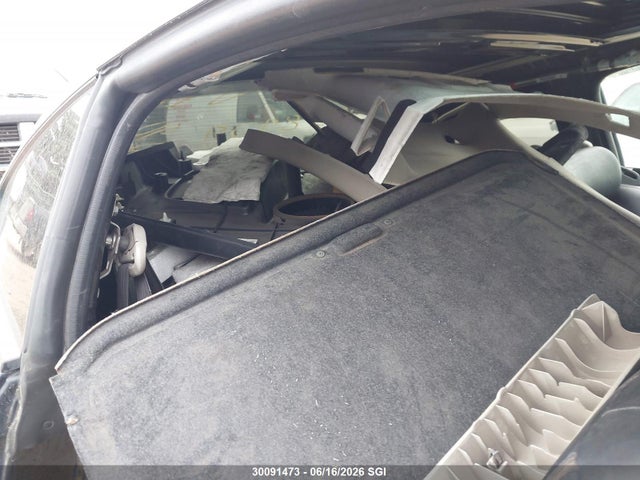 Aukcja sprzedaży 2007 Infiniti G35, vin: JNKCV54E67M902784, numer aukcji: 30091473