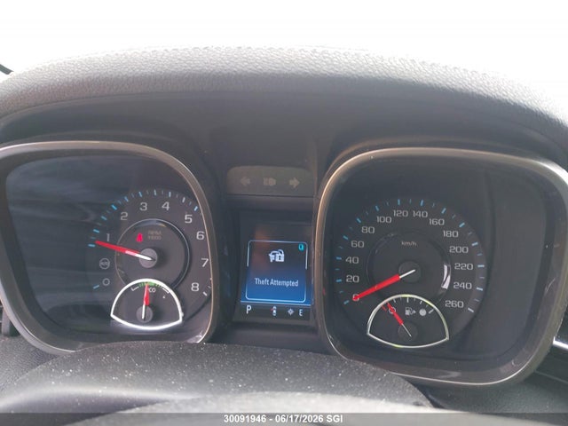 Продаж на аукціоні авто 2013 Chevrolet Malibu 1lt, vin: 1G11D5SR2DF167201, номер лоту: 30091946