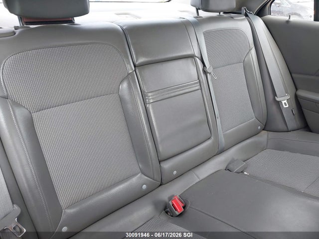 Продаж на аукціоні авто 2013 Chevrolet Malibu 1lt, vin: 1G11D5SR2DF167201, номер лоту: 30091946