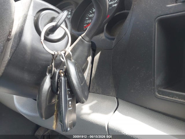 30091912 :رقم المزاد ، 1GCRKREA1BZ164900 vin ، 2011 Chevrolet Silverado K1500 Ls مزاد بيع