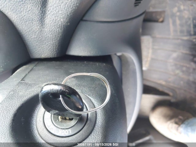 Продаж на аукціоні авто 2009 Hyundai Elantra Gls/se, vin: KMHDU45DX9U774959, номер лоту: 30087191