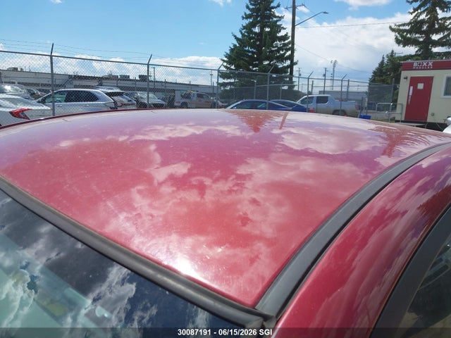 Продаж на аукціоні авто 2009 Hyundai Elantra Gls/se, vin: KMHDU45DX9U774959, номер лоту: 30087191