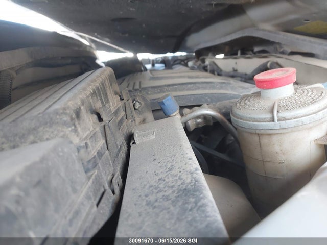 Продаж на аукціоні авто 2010 Honda Odyssey Exl, vin: 5FNRL3H64AB505826, номер лоту: 30091670