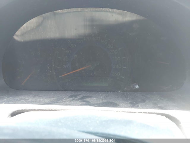 Продаж на аукціоні авто 2010 Honda Odyssey Exl, vin: 5FNRL3H64AB505826, номер лоту: 30091670