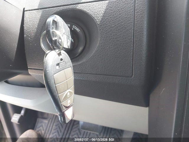 Продаж на аукціоні авто 2010 Dodge Grand Caravan Se, vin: 2D4RN4DE2AR496452, номер лоту: 30092157