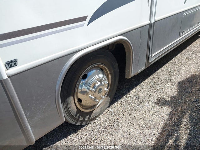 Продаж на аукціоні авто 2002 Ford F550 Super Duty Stripped Chass, vin: 1FCMF53S320A03696, номер лоту: 30091548