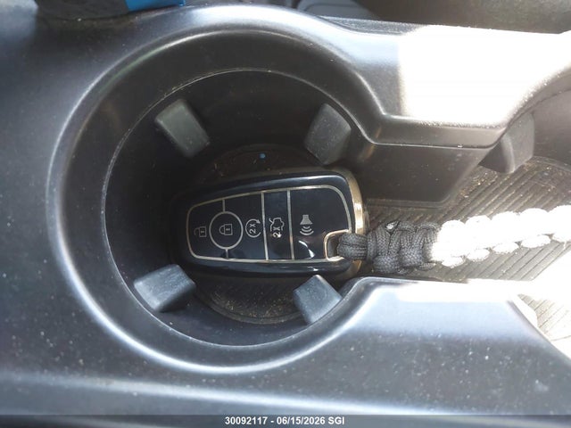 Продаж на аукціоні авто 2023 Ford Bronco Big Bend/black Diamond/outer Banks/badlands/wildtrak, vin: 1FMDE5CP2PLB08486, номер лоту: 30092117