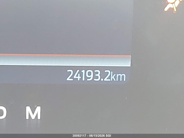 Продаж на аукціоні авто 2023 Ford Bronco Big Bend/black Diamond/outer Banks/badlands/wildtrak, vin: 1FMDE5CP2PLB08486, номер лоту: 30092117