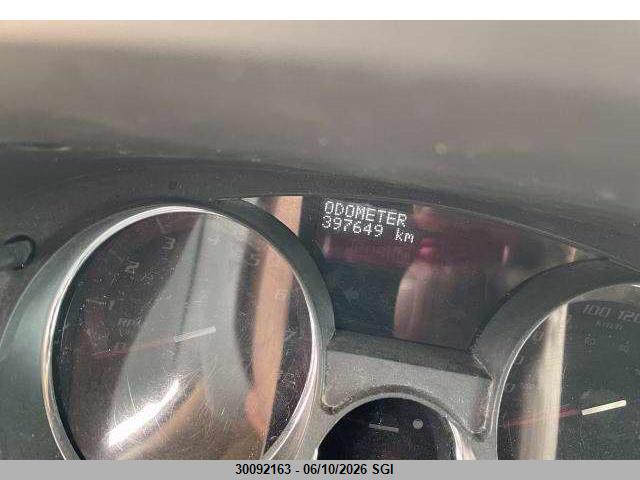 2010 Gmc Acadia Slt-1 მანქანა იყიდება აუქციონზე, vin: 1GKLVMED9AJ124060, აუქციონის ნომერი: 30092163