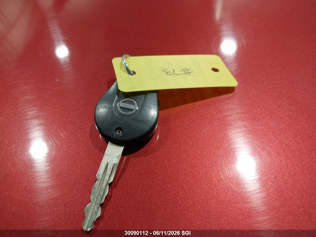 Продажа на аукционе авто 2009 Nissan Rogue S/sl, vin: JN8AS58V29W186926, номер лота: 30090112