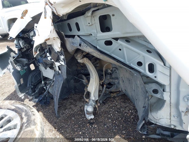 JM3KKBHA7R1140556 Mazda Cx-90 Phev Gs
