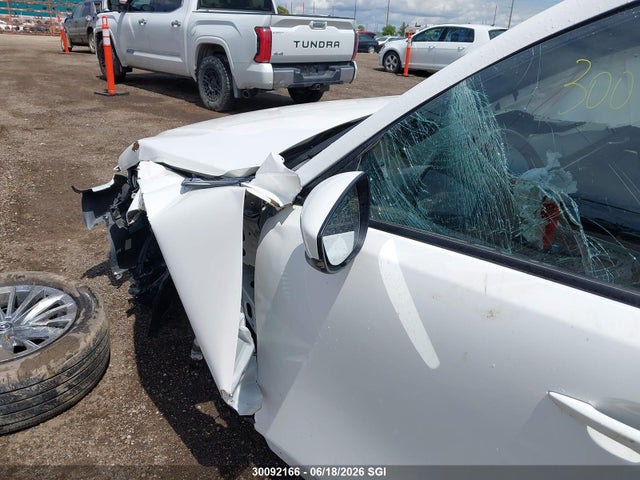 JM3KKBHA7R1140556 Mazda Cx-90 Phev Gs
