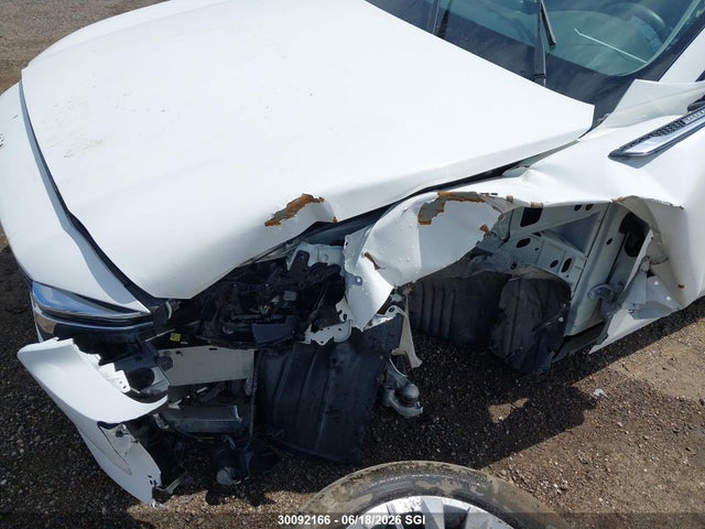 JM3KKBHA7R1140556 Mazda Cx-90 Phev Gs
