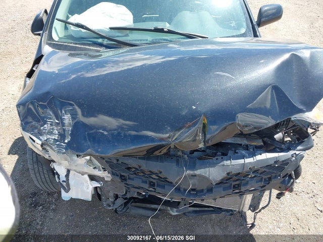 Aukcja sprzedaży 2011 Toyota Corolla S/le, vin: 2T1BU4EE7BC579635, numer aukcji: 30092167