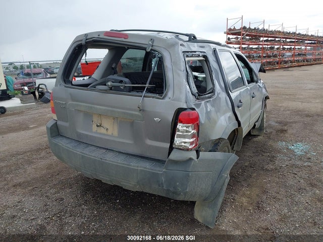Продажа на аукционе авто 2007 Ford Escape Xlt, vin: 1FMYU93137KB94808, номер лота: 30092168