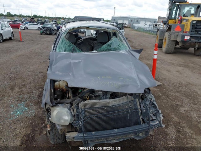 Продажа на аукционе авто 2007 Ford Escape Xlt, vin: 1FMYU93137KB94808, номер лота: 30092168