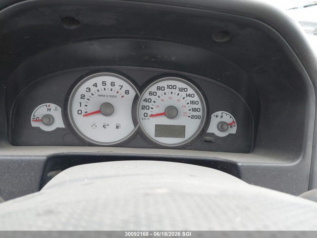 Продажа на аукционе авто 2007 Ford Escape Xlt, vin: 1FMYU93137KB94808, номер лота: 30092168