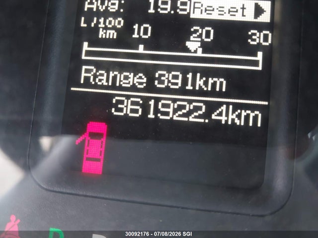 Продажа на аукционе авто 2013 Ram 1500 Slt, vin: 1C6RR7LT1DS611183, номер лота: 30092176