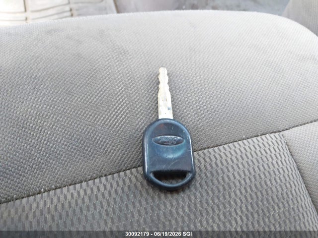 Aukcja sprzedaży 2006 Ford F150 Supercrew, vin: 1FTPW14576FB45972, numer aukcji: 30092179