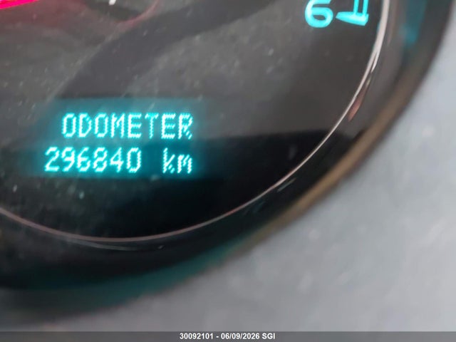 2008 Chevrolet Avalanche K1500 მანქანა იყიდება აუქციონზე, vin: 3GNFK12368G136567, აუქციონის ნომერი: 30092101