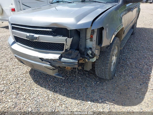 2008 Chevrolet Avalanche K1500 მანქანა იყიდება აუქციონზე, vin: 3GNFK12368G136567, აუქციონის ნომერი: 30092101