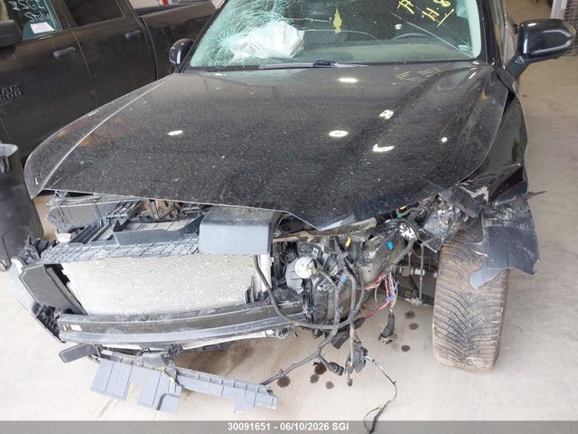 Aukcja sprzedaży 2025 Hyundai Palisade Xrt, vin: KM8R3DGE5SU812957, numer aukcji: 30091651