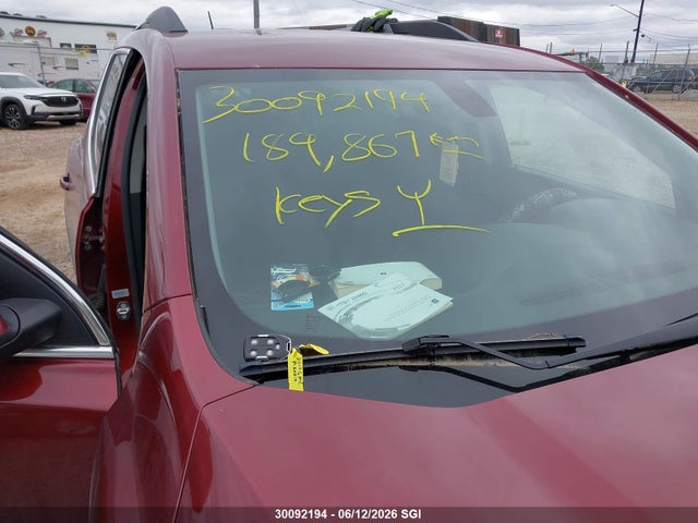 Продажа на аукционе авто 2017 Gmc Acadia Sle, vin: 1GKKNLLA1HZ312498, номер лота: 30092194