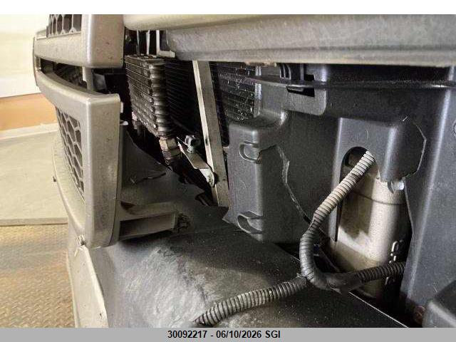 30092217 :رقم المزاد ، 1GCHK232X5F820239 vin ، 2005 Chevrolet Silverado K2500 Heavy Duty مزاد بيع