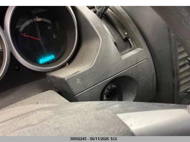 Продажа на аукционе авто 2008 Dodge Grand Caravan Se, vin: 2D8HN44H78R700175, номер лота: 30092245