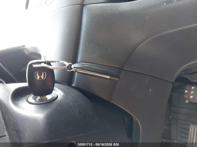 2006 Honda Accord Lx მანქანა იყიდება აუქციონზე, vin: 1HGCM72356A800136, აუქციონის ნომერი: 30091712