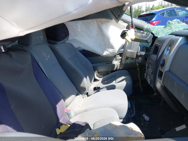 30084816 :رقم المزاد ، 1FTFW1ET8EKF99128 vin ، 2014 Ford F150 Supercrew مزاد بيع