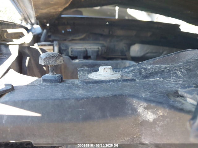 Продаж на аукціоні авто 2014 Ford F150 Supercrew, vin: 1FTFW1ET8EKF99128, номер лоту: 30084816
