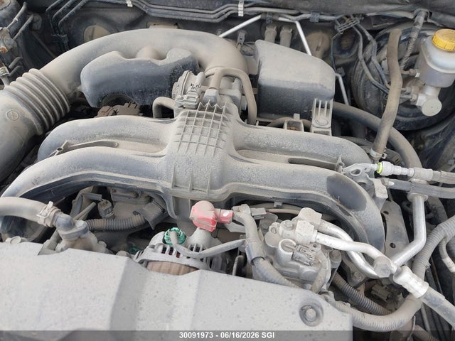 Продаж на аукціоні авто 2014 Subaru Legacy 2.5i, vin: 4S3BMGA63E3028728, номер лоту: 30091973