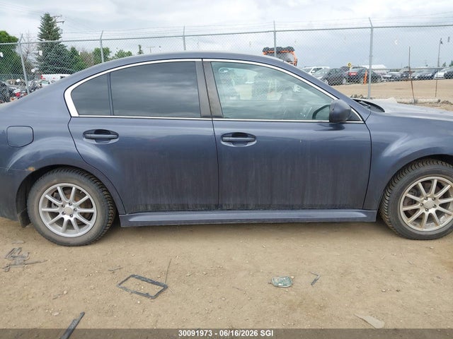 Продаж на аукціоні авто 2014 Subaru Legacy 2.5i, vin: 4S3BMGA63E3028728, номер лоту: 30091973