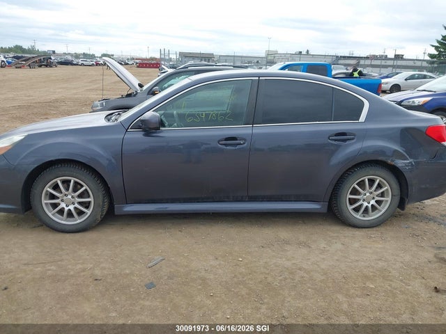 Продаж на аукціоні авто 2014 Subaru Legacy 2.5i, vin: 4S3BMGA63E3028728, номер лоту: 30091973