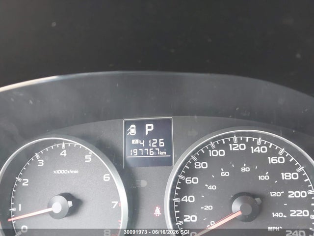 Продаж на аукціоні авто 2014 Subaru Legacy 2.5i, vin: 4S3BMGA63E3028728, номер лоту: 30091973