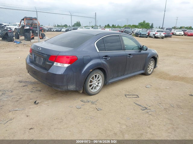 Продаж на аукціоні авто 2014 Subaru Legacy 2.5i, vin: 4S3BMGA63E3028728, номер лоту: 30091973