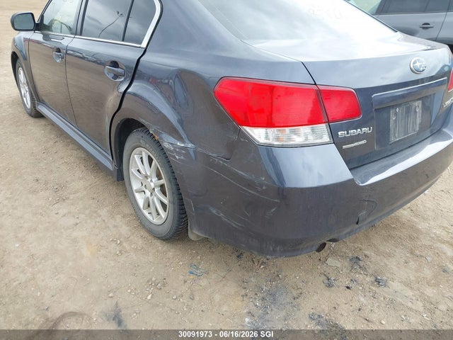 Продаж на аукціоні авто 2014 Subaru Legacy 2.5i, vin: 4S3BMGA63E3028728, номер лоту: 30091973