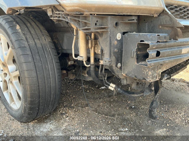 30092248 :رقم المزاد ، 3C4PDDFG9DT708691 vin ، 2013 Dodge Journey R/t مزاد بيع