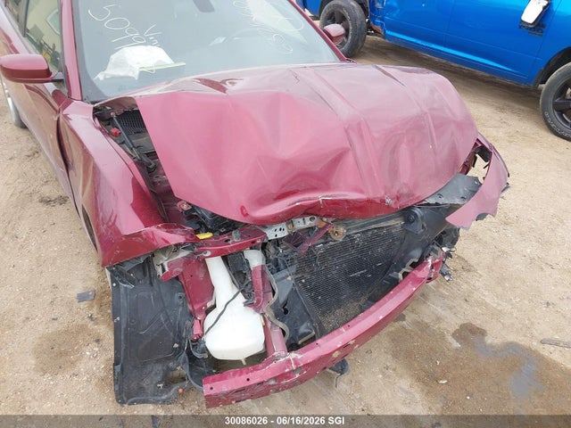Dodge Charger Sxt 2019 2C3CDXBGXKH509987 Image 6